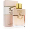 GUESS ICONIC EDP 100ML