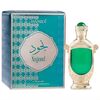 HAMIDI NUJOOD PARFUMED OIL