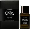 MATIERE PREMIERE CRYSTAL SAFFRON EXTRAIT DE PARFUM