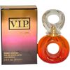 BIJAN VIP FOR WOMEN EDT