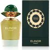 FRENCH AVENUE ELINOR GREEN EDP