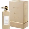 TRUSSARDI LIMITLESS SHOPPING VIA DELLA SPIGA EDP