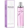 THIERRY MUGLER STARLICIOUS BERRY LICORICE TĚLOVÁ MLHA