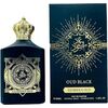 HOUSE OF PERFUMES GLORIOUS OUD ASWAD EDP