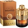 AZZARO WANTED FOREVER ABSOLU PARFUM
