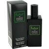 ROBERT PIGUET FUTUR EDP