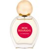 BOURJOIS MON BOURJOIS LA FORMIDABLE EDP