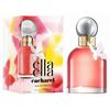 CACHAREL ELLA ELLA EDP