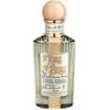 PENHALIGON'S POTION REMEDIES A KISS OF BLISS EDP