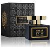 KAJAL WARDE EDP
