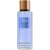 VICTORIA´S SECRET MIDNIGHT BLOOM SHIMMER TĚLOVÝ SPREJ