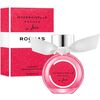 ROCHAS MADEMOISELLE ROCHAS IN LOVE EDP