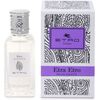 ETRO ETRA ETRO EDT