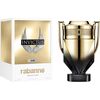 PACO RABANNE INVICTUS ELIXIR PARFUM