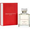 ORMONDE JAYNE FRANGIPANI PARFUM