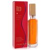 GIORGIO BEVERLY HILLS RED EDT