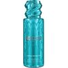 CAVALLI ROBERTO JUST CAVALLI SUBTLE SEDUCTION TĚLOVÝ A VLASOVÝ SPREJ