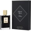 BY KILIAN THE CELLARS SACRED WOOD EDP