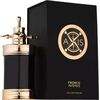 FRENCH AVENUE AXIS EDP