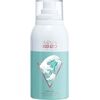 KENZO AQUA KENZO POUR FEMME EDT SPRAY