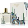 MILLER HARRIS MÌNEIR EDP