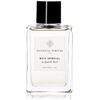 ESSENTIAL PARFUMS BOIS IMPÉRIAL EDP