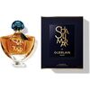 GUERLAIN SHALIMAR L´ESSENCE INTENSE EDP