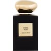 GIORGIO ARMANI SABLE NUIT EDP