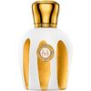 MORESQUE BALLERINA EDP