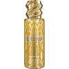 CAVALLI ROBERTO SULTRY GOLD TĚLOVÝ A VLASOVÝ SPREJ