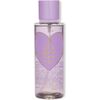 VICTORIA´S SECRET SWEET SUGARED VIOLET TĚLOVÝ SPREJ
