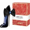 CAROLINA HERRERA GOOD GIRL BOWTASTIC EDP