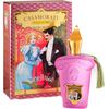 XERJOFF CASAMORATI CASAMORATI 1888 GRAN BALLO EDP 100ML