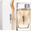 KENZO L´EAU KENZO BOISEE POUR HOMME EDT