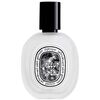 DIPTYQUE FLÉUR DE PEAU VLASOVÝ SPREJ