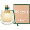 CHLOÉ NOMADE JARDIN D´ÉGYPTE EDP