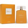 RASASI SHUHRAH OPULENCE EDP