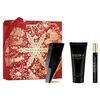 CAROLINA HERRERA BAD BOY GIFT SET EDT 50 ML, SHOWER GEL 100 ML A MINIATURE EDT 10 ML