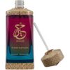PARIS CORNER KHAIR CONFECTION PARFUMED OIL