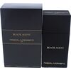 PASCAL MORABITO BLACK AGENT EDT