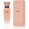 ADOLFO DOMINGUEZ TERRACOTTA MUSK EDP