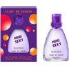 ULRIC DE VARENS MINI SEXY EDP