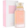 GULF ORCHID SWEET LIKE CANDY EDP