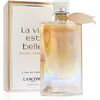 LANCOME LANCÔME LA VIE EST BELLE SOLEIL CRISTAL EDP W 50ML