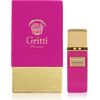 GRITTI DUCHESSA EXTRAIT DE PARFUM
