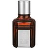 TOM TAILOR TRUE VALUES FOR HIM EDT