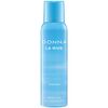 LA RIVE DONNA DEOSPRAY