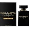 DOLCE & GABBANA THE ONLY ONE INTENSE EDP W 50ML