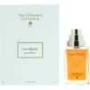 THE DIFFERENT COMPANY ORIENTAL LOUNGE EDP