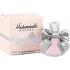 AZZARO MADEMOISELLE EDT